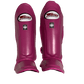 Twins Special Shinguard SGL10 Dark Pink