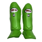 Twins Special Shinguard SGL10 Green