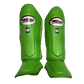 Twins Special Shinguard SGL10 Green