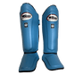 Twins Special Shinguard SGL10 Light Blue