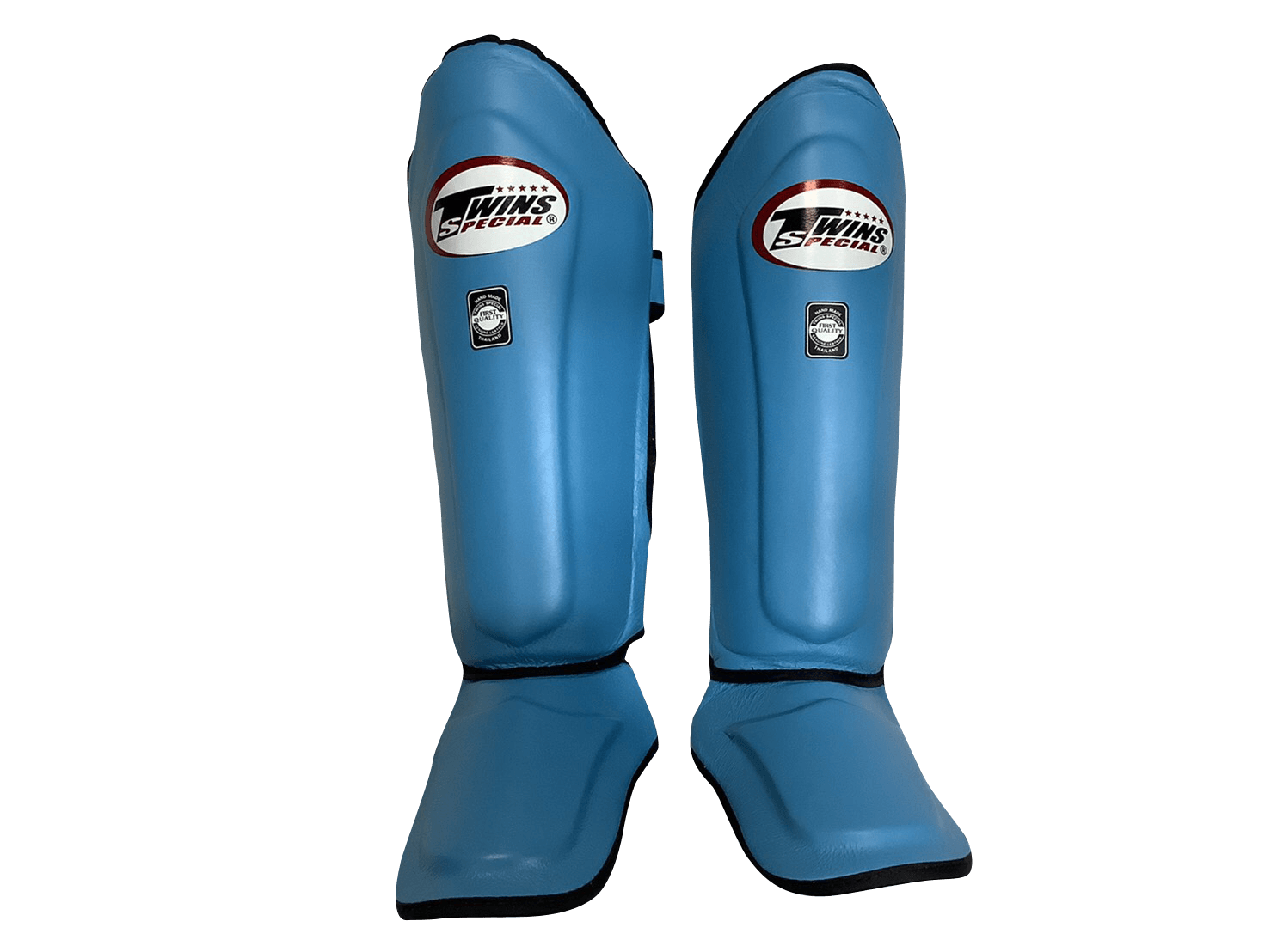 Twins Special Shinguard SGL10 Light Blue