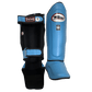 Twins Special Shinguard SGL10 Light Blue Twins Special