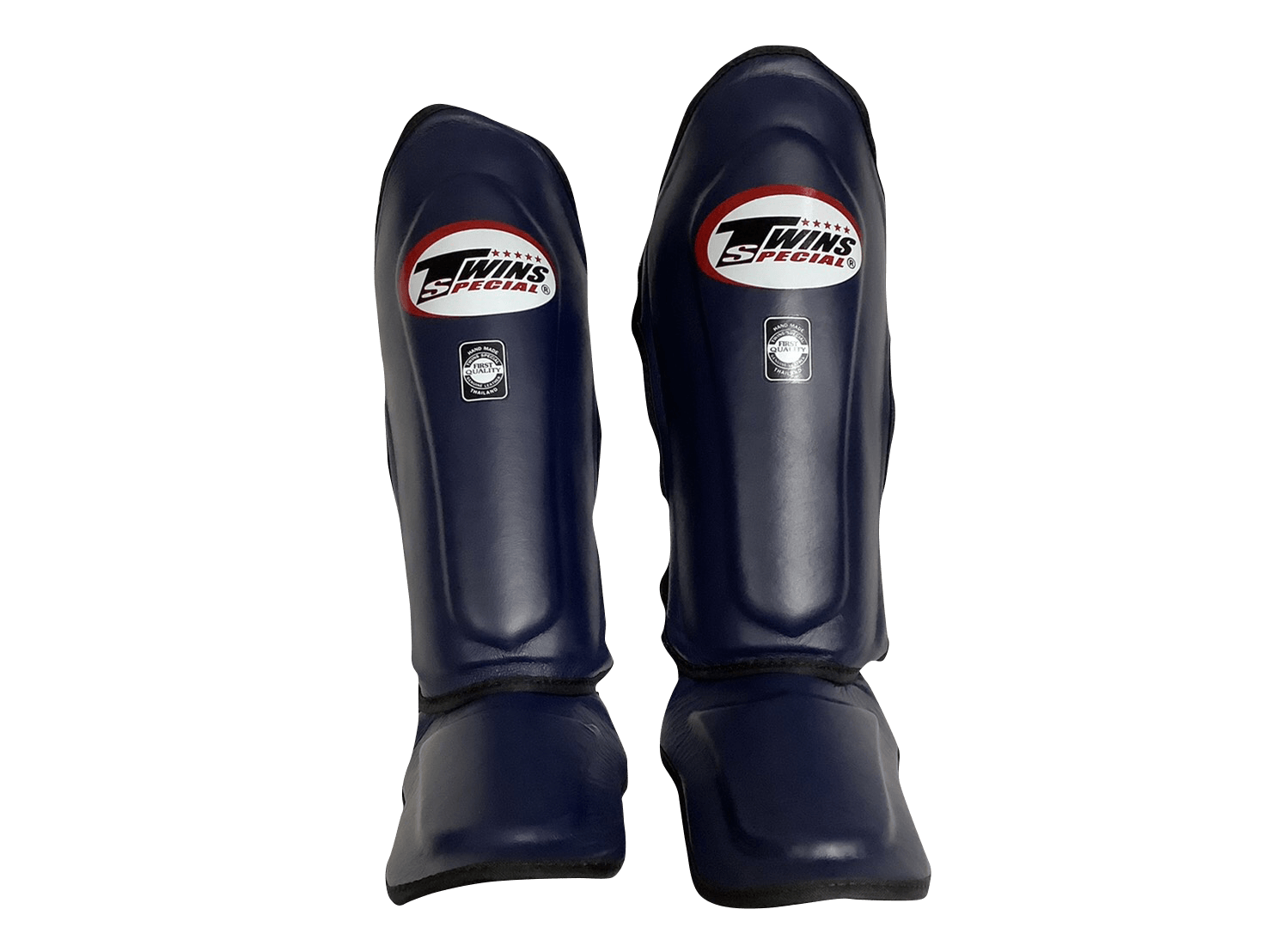 Twins Special Shinguard SGL10 Navy