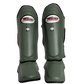 Twins Special Shinguard SGL10 Olive