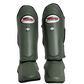 Twins Special Shinguard SGL10 Olive