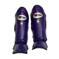 Twins Special Shinguard SGL10 Dark Purple