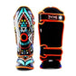 Twins Special shinguards FSGL10-57 Twins Special