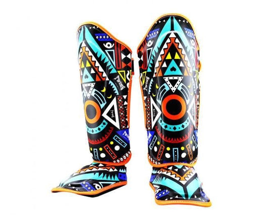 Twins Special shinguards FSGL10-57