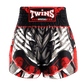 Twins Special Shorts TBS-DEMON
