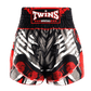 Twins Special Shorts TBS-DEMON