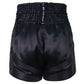 TWINS Special Shorts TBS-FOD BK/BK Twins Special