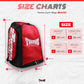 Twins Special Gym BAG5