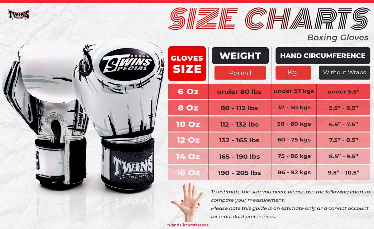 Twins Special Boxing Gloves BGVL3 Dark Purple