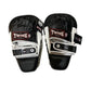 Twins Special Focus Mitts PML21 White Black