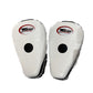 Twins Special Focus Mitts PML21 White Black