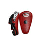 Twins Special Focus Mitts PML21 Red Black