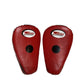 Twins Special Focus Mitts PML21 Red Black