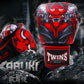 Twins Special Fancy Boxing Gloves FBGVL3-59 ”Barong”