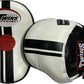 Twins Special PML14 Focus Mitts White Black