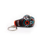 Twins Special Key Chain FMBG3-57