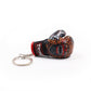 Twins Special Key Chain FMBG3-59