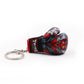 Twins Special Key Chain FMBG3-58